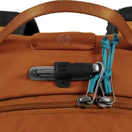 Pacsafe Eco 18 l orange