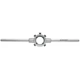 Bohrcraft Schneideisenhalter 45 x 18 mm