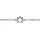 Bohrcraft Schneideisenhalter 45 x 18 mm