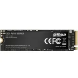 Dahua C900 1tb SSD