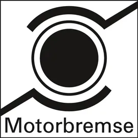 Bosch Tauchsäge GKT 18V-52 GC Professional ohne Akku + L-Boxx