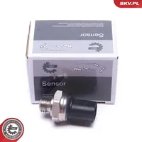 ESEN SKV Sensor, Abgasdruck Mercedes-Benz 17SKV778] für