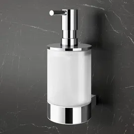 viverso x one Seifenspender zur Wandmontage, VL1000CR,