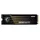 MSI Spatium M480 Pro 2 TB M.2