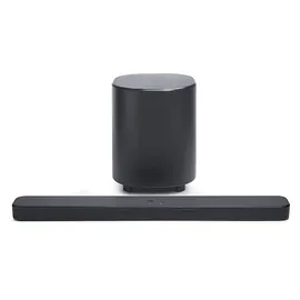 JBL Bar 500MK2
