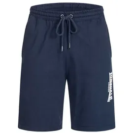 Lonsdale Fringford Navy/White XL