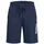 Lonsdale Fringford Navy/White XL