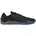 Herren Schwarz/Orange 46