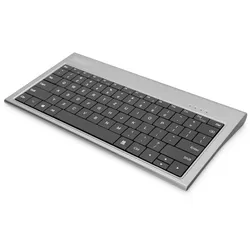 DIGITUS DA-70885 - Dockingstation - USB-C - VGA, HDMI