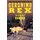 Grove Press Geronimo Rex