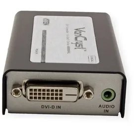 ATEN VanCryst VE600A