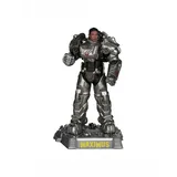 McFarlane Toys Fallout - Maximus (McFarlane)