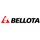 Bellota Spaten Universal T-Griff