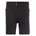 W 1001 Black 36