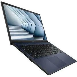 Asus ExpertBook B1 Intel Core i3-1315U 8 GB RAM 512 GB SSD Star Black