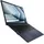 Asus ExpertBook B1 Intel Core i3-1315U 8 GB RAM 512 GB SSD Star Black