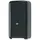TORK Toilettenpapierspender T6 Midi 557508 schwarz Kunststoff, 1 St.