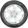 Falken Eurowinter HS02 215/60 R17 100V XL