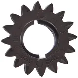 Green Star Greenstar 6256 Ritzel für Anlasser