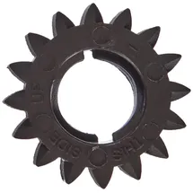 Green Star Greenstar 6256 Ritzel für Anlasser