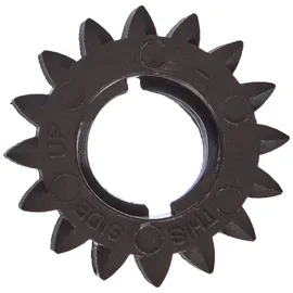 Green Star Greenstar 6256 Ritzel für Anlasser