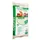 Hugro Nagerstreu Hanf Inhalt: 30l
