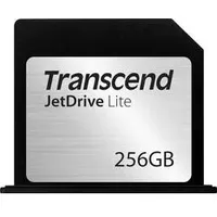 Transcend JetDrive Lite 350 Apple Erweiterungskarte 256GB