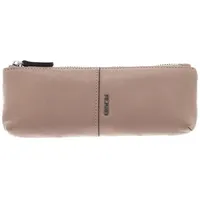 Picard Kosmetiktasche Treasure1 Cosmetic Case Cookie