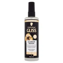 Schwarzkopf Ultimate Repair Express-Repair 200 ml