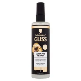 Schwarzkopf Ultimate Repair Express-Repair 200 ml