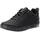 Vaude Moab Syn. II Schwarz/Coconut 44