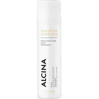 Alcina Volumen 250 ml