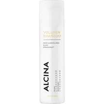 Alcina Volumen 250 ml