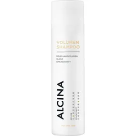 Alcina Volumen 250 ml