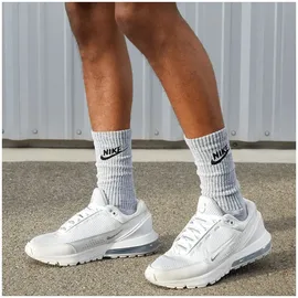 Nike Air Max Pulse Herren White/Summit White/White 44
