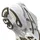 Asics Gel-Kayano 14 Herren White 46