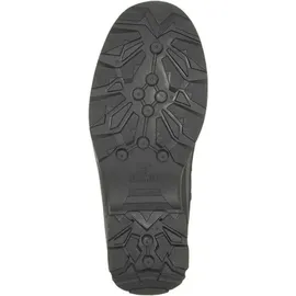 Kamik Fargo 2 Winterstiefel Braun 42