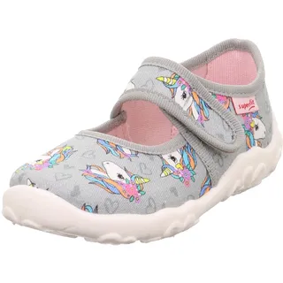 superfit BONNY Grau 2050 38