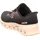SKECHERS Arch Fit Glide-Step Pro Damen Black Mesh/Peach Trim 38