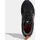 adidas Terrex Tracefinder - Multisportschuhe Gr. 40 schwarz/grau