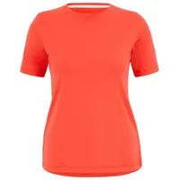 VENICE BEACH T-Shirt VB Sia orange M