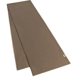 Roeckl Schal BUSINESS CASHMERE oliv