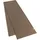 Roeckl Schal BUSINESS CASHMERE oliv