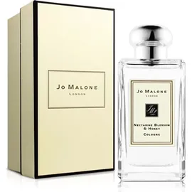 Jo Malone London Nectarine Blossom & Honey Eau de Cologne 100 ml 2013