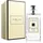 Jo Malone London Nectarine Blossom & Honey Eau de Cologne 100 ml 2013