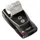 TESTO BLUETOOTH-/IRDA-Drucker 0554 0620