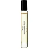 Byredo Bal d'Afrique Öl 75 ml
