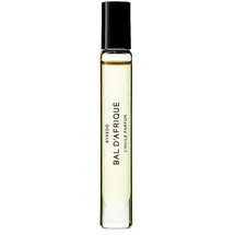 Byredo Bal d'Afrique Öl 75 ml