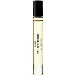 Byredo Bal d'Afrique Öl 75 ml