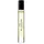 Byredo Bal d'Afrique Öl 75 ml